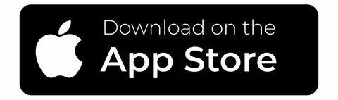 Вернусь app store