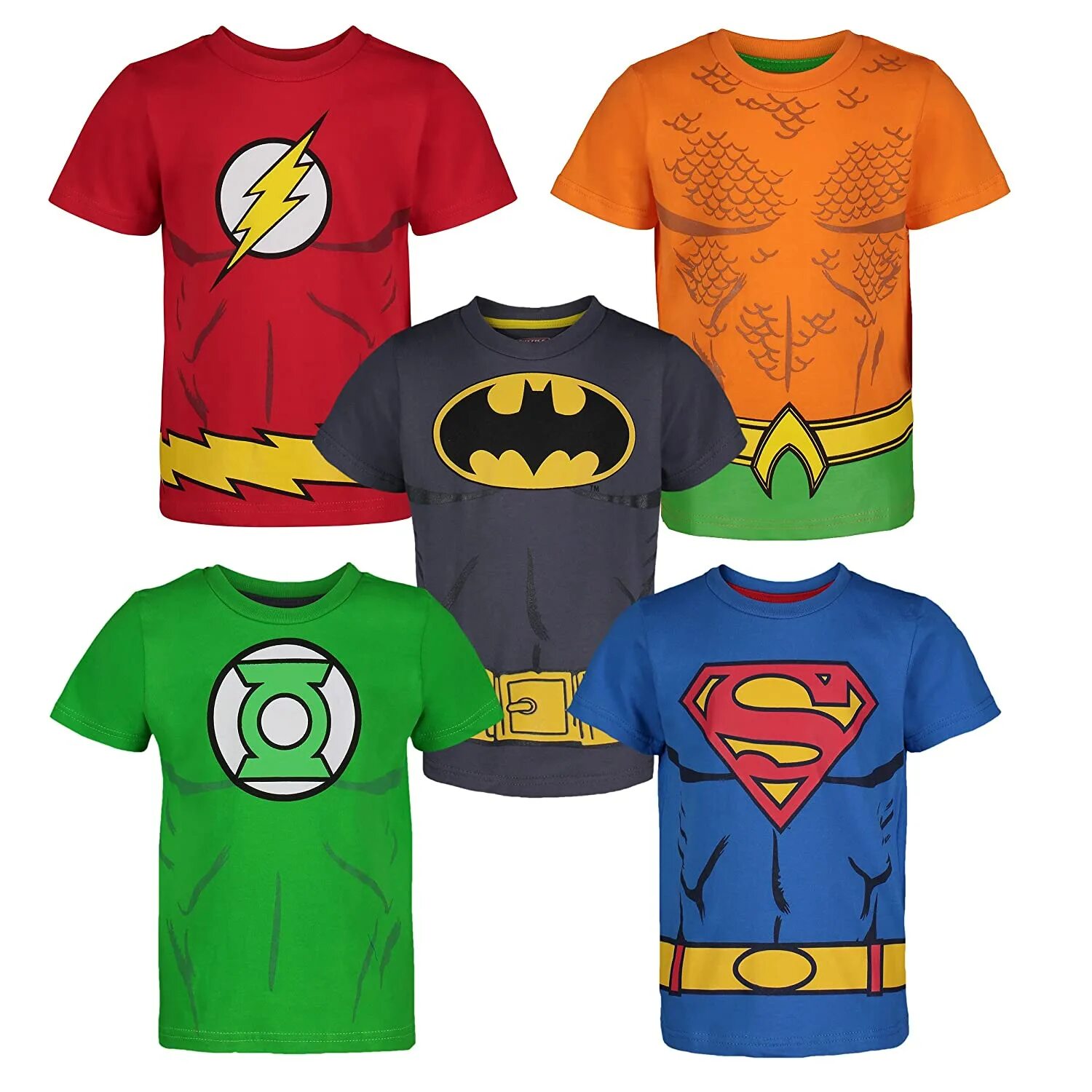Superheroes pack. Бэтмен и Супермен футболка. Бэтмен и Супермен футболка детская. Футболка лига справедливости. Майка Justice is Comics.