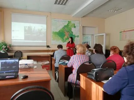 Работа ярославская районе