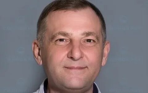 Грыжа ростов на дону