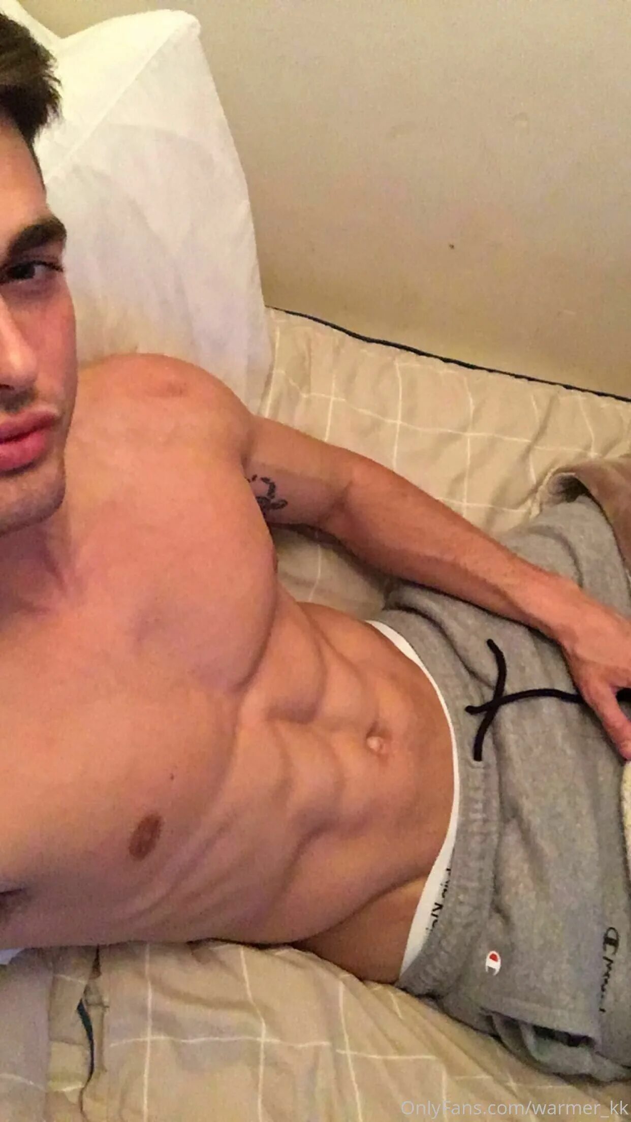 Киран Уорнер. Kieran Warner onlyfans. Warmer_KK onlyfans.