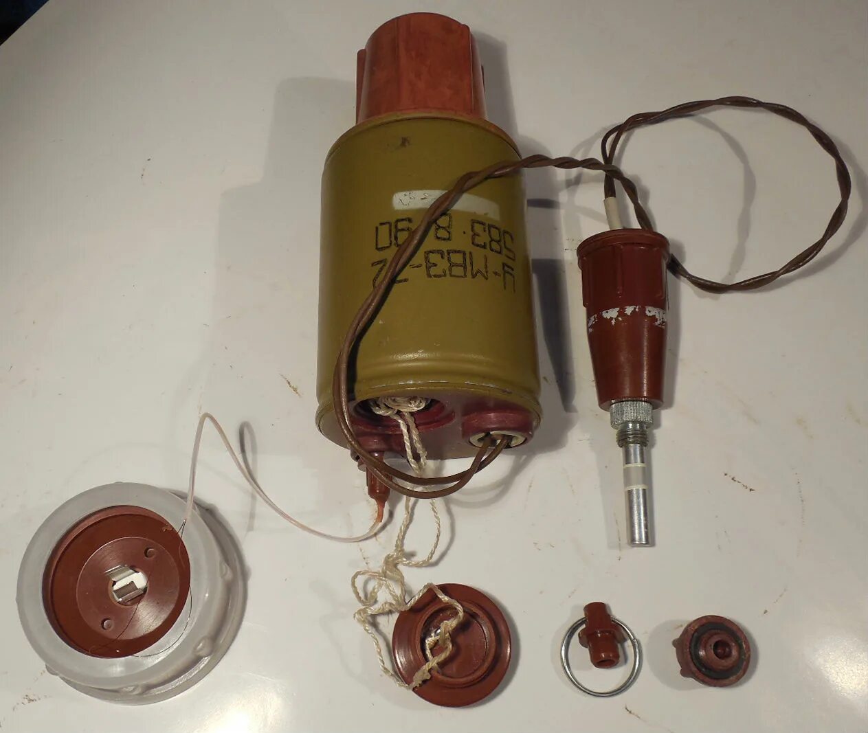 Мвэ 72. Мвэ-92 взрыватель. Озм 72 с мвэ72. Замедлитель пиротехнический. Мвэ 72.