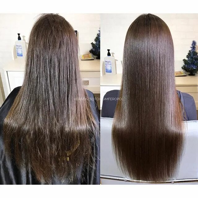 Лилиана кератин ботокс симферополь. Ботокс симферополь. Экранирование волос до и после. Лилиана кератин ботокс симферополь салон. Лилиана кератин ботокс симферополь.