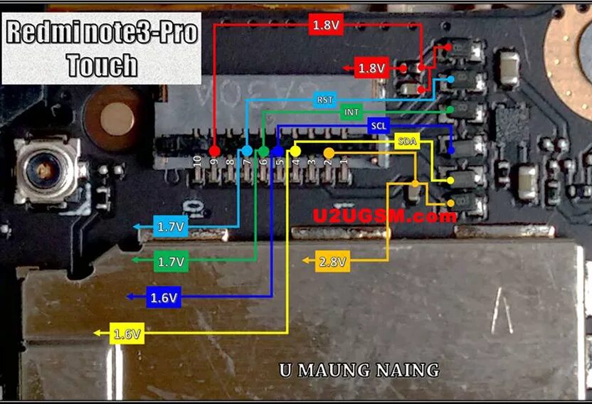 Note 9 не включается. Схема платы Xiaomi Redmi 4x. Redmi Note 3 Charger solution. Схема Xiaomi Note 4x. Redmi Note 6 Pro плата зарядки.