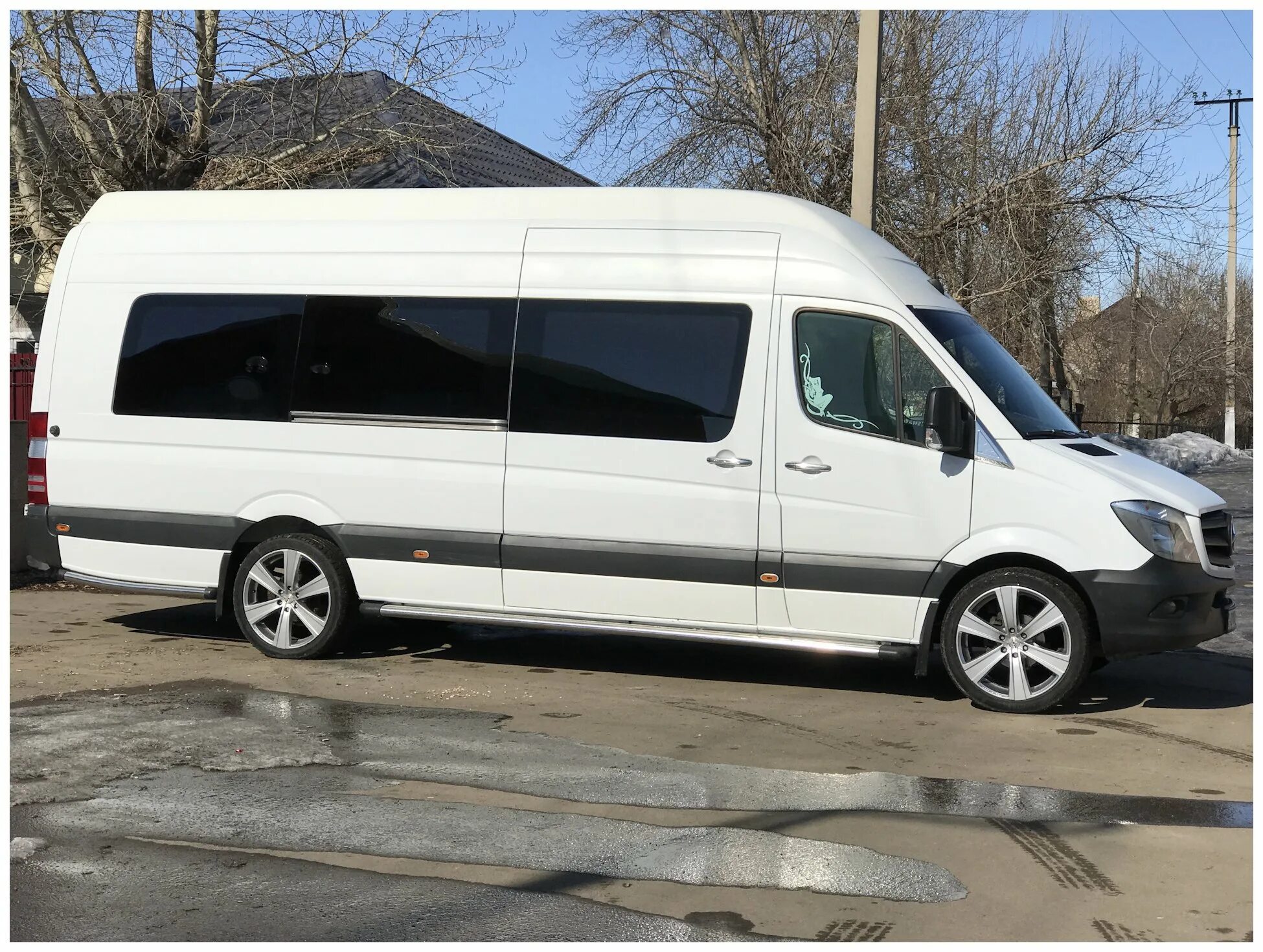 Мерседес Спринтер r16. Mercedes Sprinter r18. Фольксваген 515 Спринтер. Литые диски Мерседес Спринтер 906.