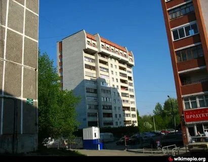 Пальмиро тольятти екатеринбург