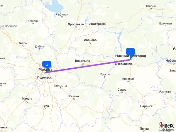 Москва нижний. Москва нижний новгород д 1. Москва нижний новгород д 1. Railway gps. Москва нижний новгород карта.
