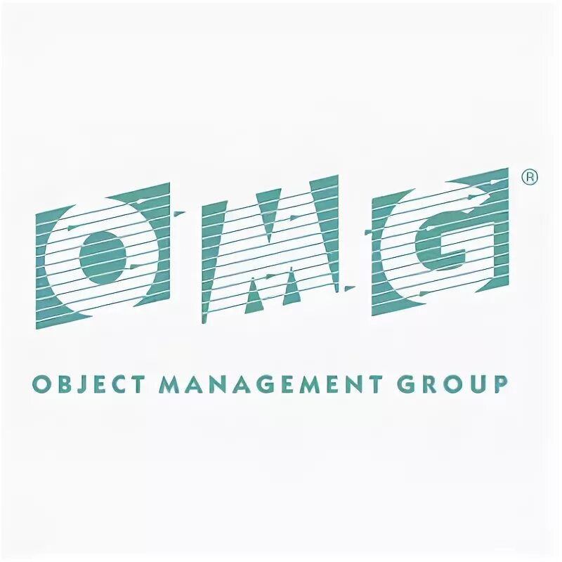 Management objects. Object management group. omg компания. omg консорциум. object managing group.