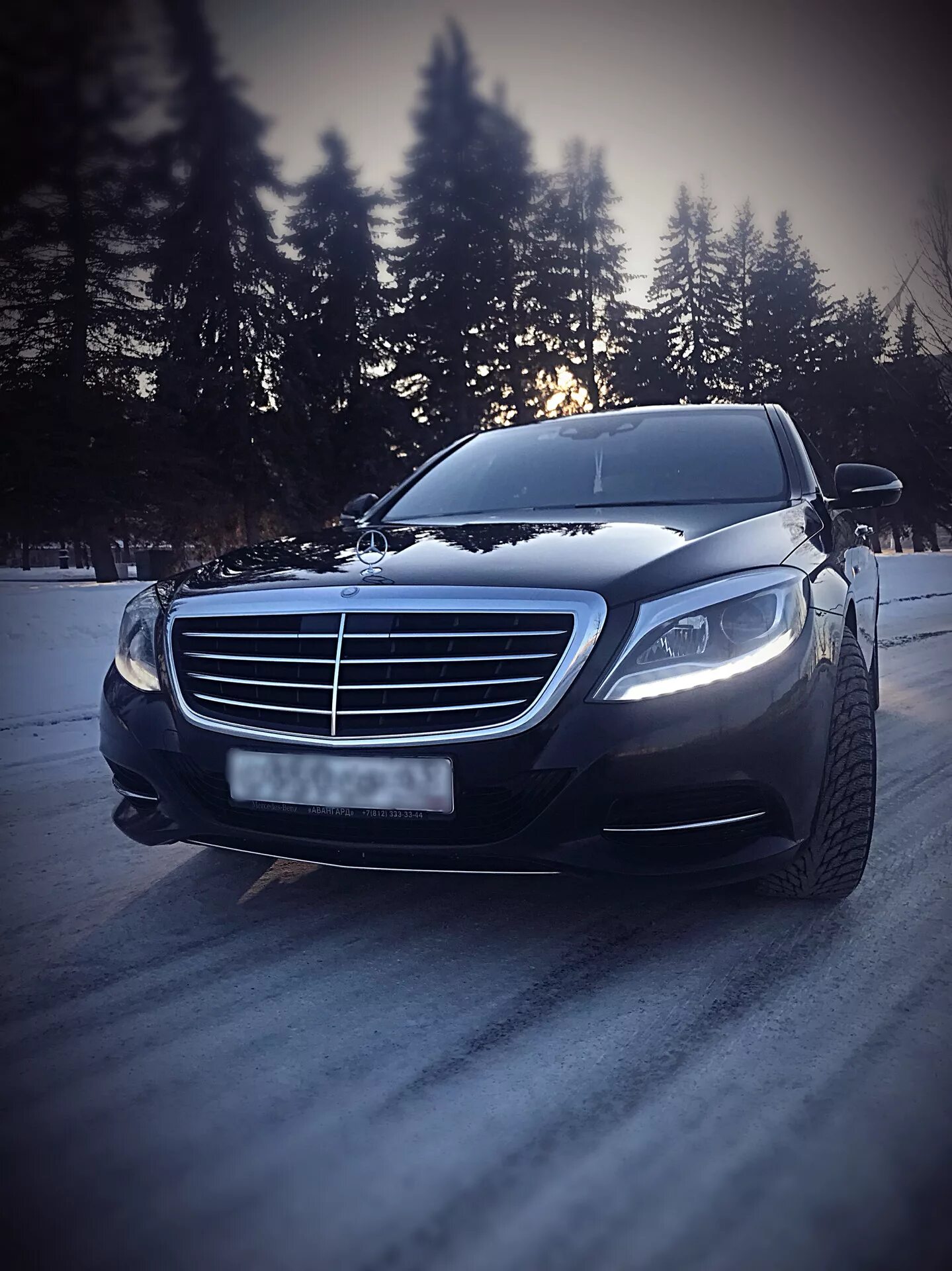S class альбом. Мерседес 222. mercedes w222. mercedes benz s class. mercedes s class 222.
