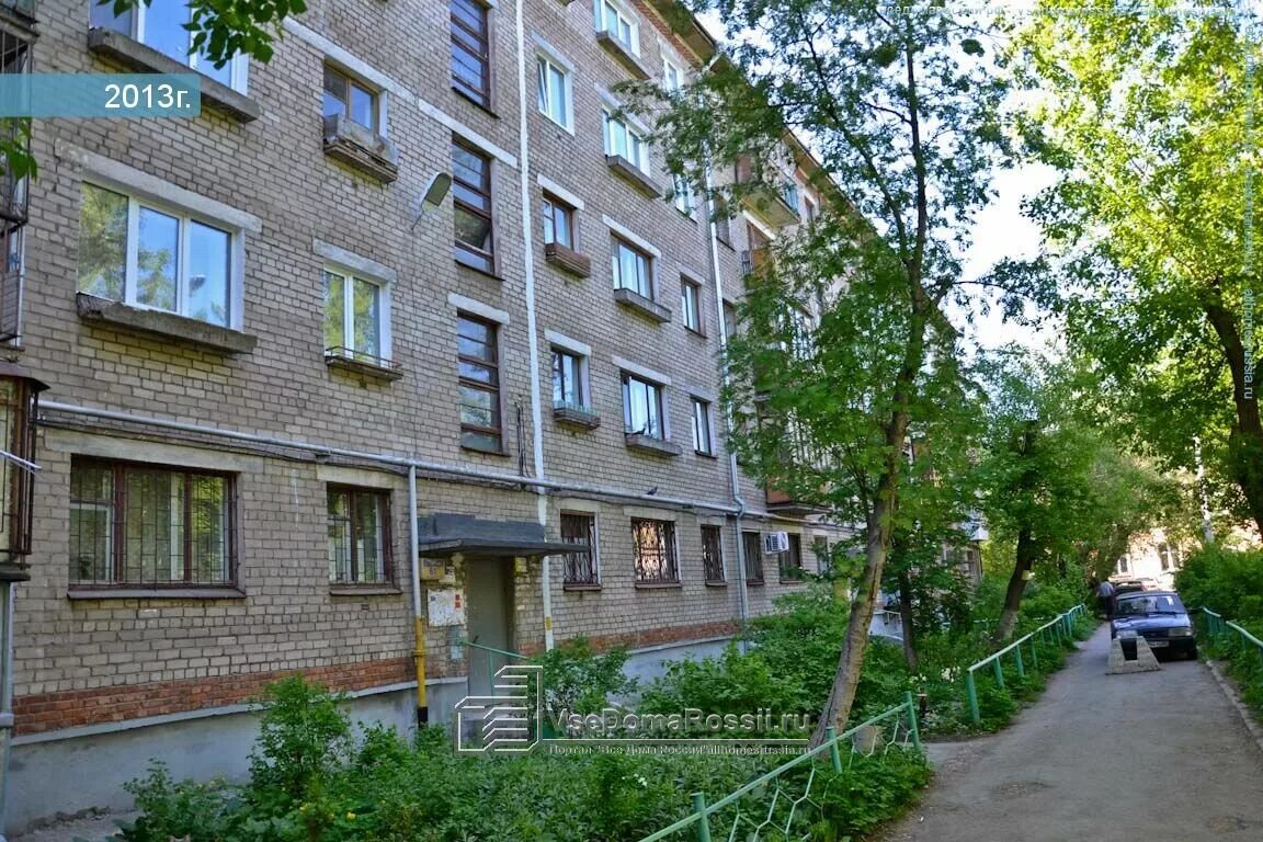 Улица полины осипенко пермь. Полины осипенко 61 пермь. полины осипенко 48 пермь. полины осипенко 50 пермь.