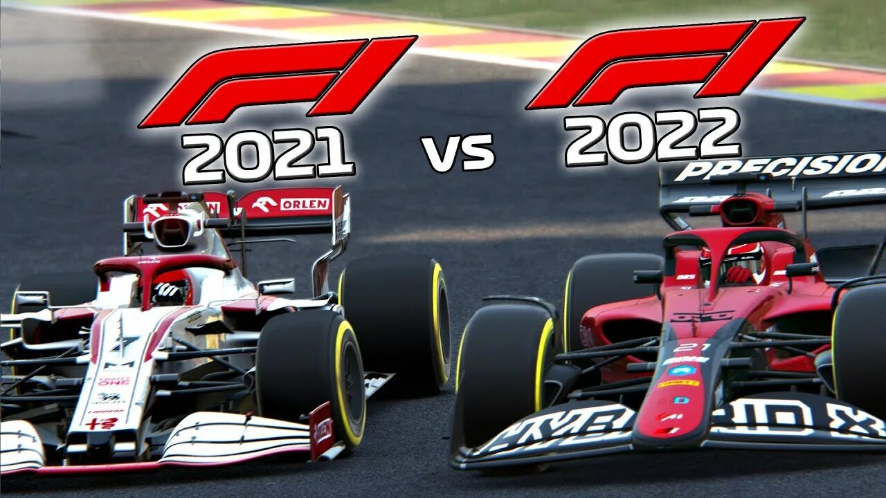 F1 2021 2022. F1 2021 vs f1 2022. Болид ф1 2021. F1 2020 vs f1 2021. Урок 1 2021