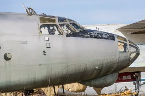 Ан 8