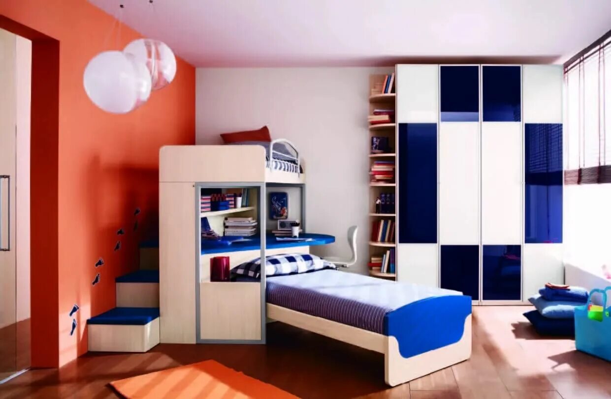 Детская мебель для подростка. Комната для мальчика. Красивая комната для подростка. Детская спальня для мальчика. Детские комнаты для подростка.