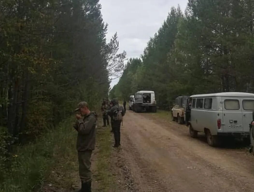 Поисково спасательный отряд Гром город Свободный. Спасательный отряд Гром Амурская область. Вести Амурская область Свободный. Поисковый отряд Гром г. Свободный. Спасательная операция в амурской области последние новости