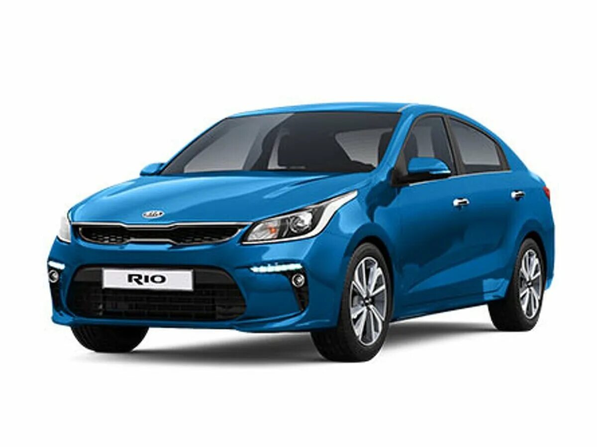 Машина Kia Rio 2017. Kia Rio IV. Kia Rio 2018. Киа Рио 19.