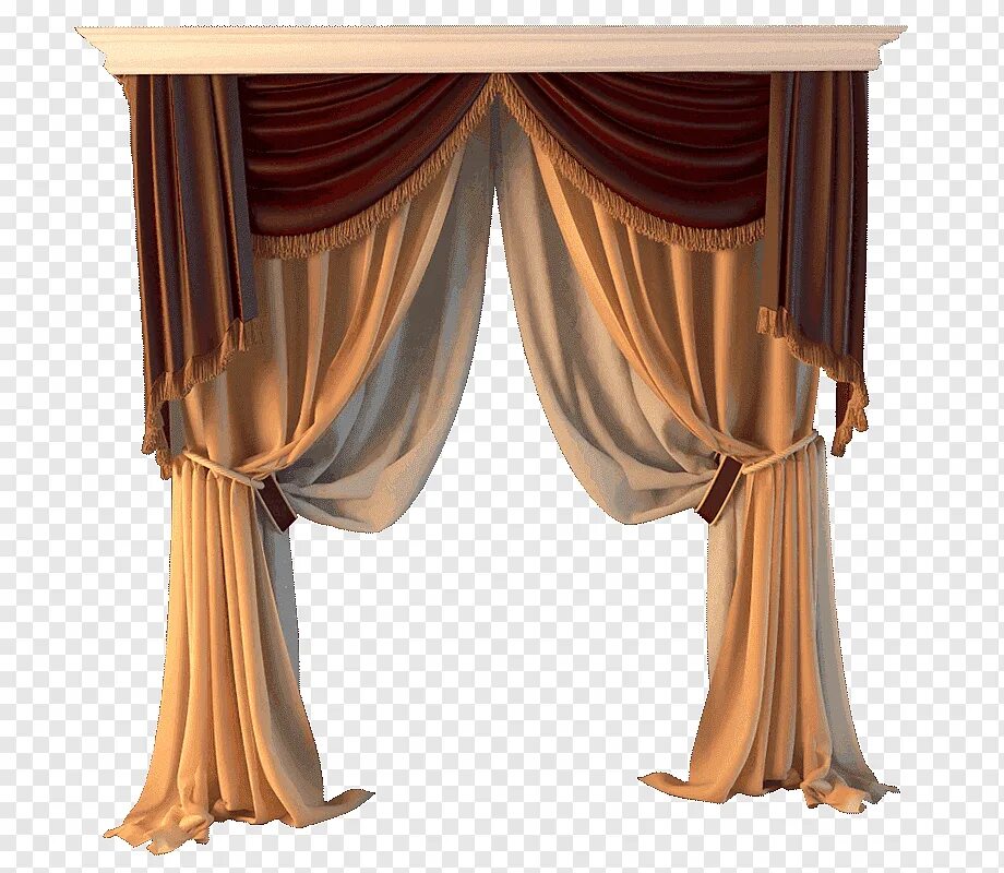 Curtains png. Шторы без фона. Портьеры для фотошопа. Шторы клипарт. Занавески на прозрачном фоне.