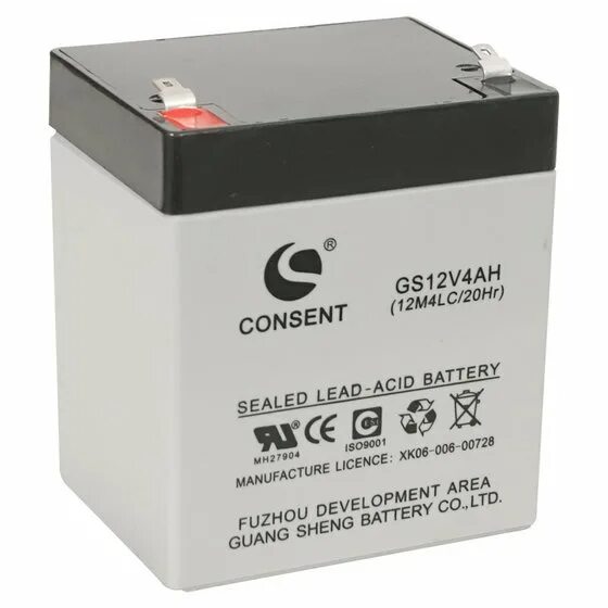 V ah battery. Lead acid 12 v 5ah аккумулятор. Аккумулятор 12v 4.5Ah. Аккумулятор свинцово-кислотный 12v. Свинцово-кислотный аккумулятор 2.4 v.