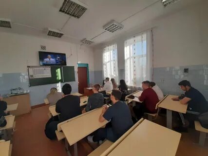 Заринский политехнический техникум сайт