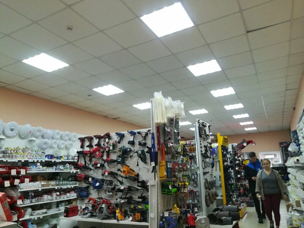 магазин монолит ирбит. ирбит промышленная. чермет тверь. монолит ирбит. ирбит промышленная.