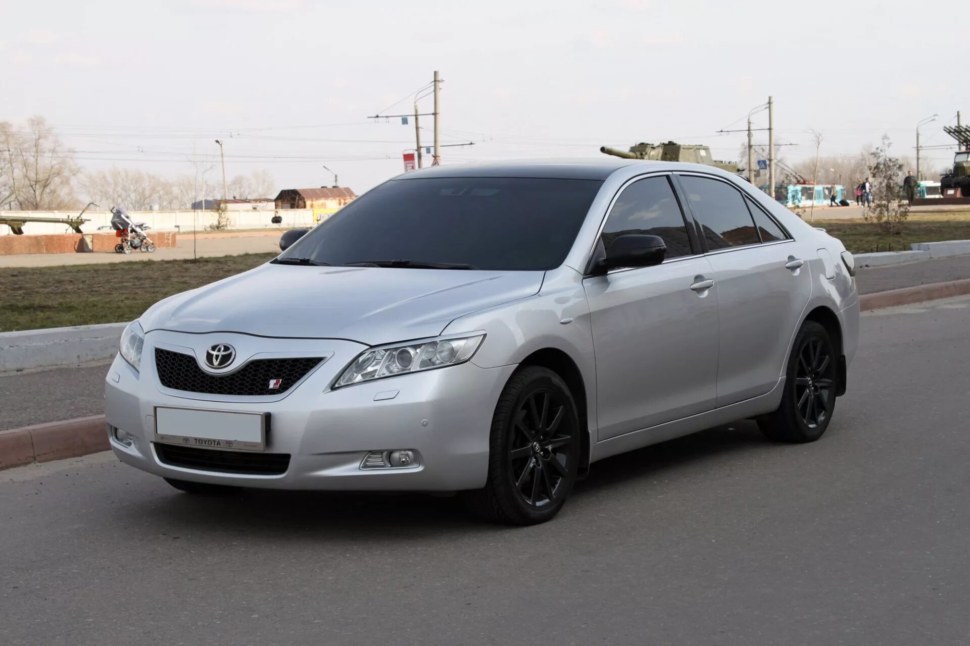 Toyota Camry xv40 2006-2011. Тойота Камри 40 кузов. Тойота Камри 40 кузов 2006. Toyota Camry xv40. Камри 40 б у