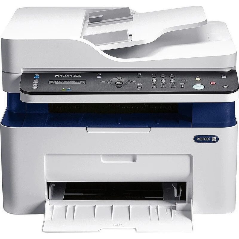 3025 xerox подключить wifi. 3025 xerox подключить wifi
