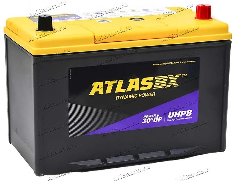 Аккумулятор 25 а ч. Аккумулятор atlas bx dynamic power. аккумулятор atlas bx umf95d23l. аккумулятор atlas dynamic power mf54524. аккумулятор atlas bx dynamic power uhpb.