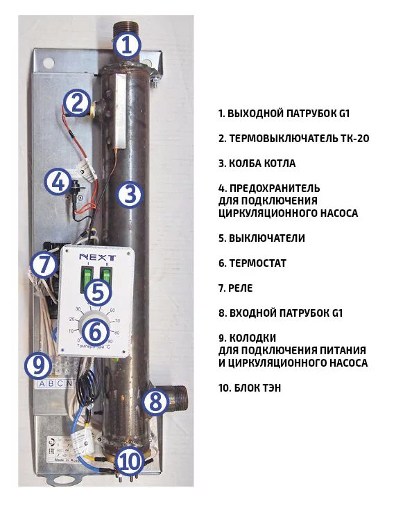 Электрический котел next. Котел электрический Эван next- 7. Эл котел Эван Некст 14. Электрический котел Эван next 7 7 КВТ одноконтурный. Эл котел для отопления Эван 7.5 КВТ.