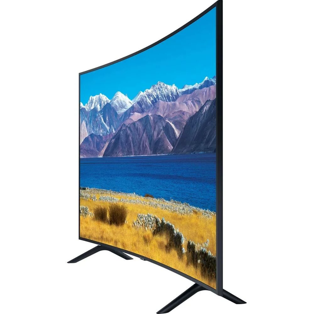 Телевизор samsung ue65cu8000uxru. Samsung ue65tu8300uxru 65. Samsung Curved ue55tu8300uxru. Samsung TV u65 изогнутый. Изогнутый телевизор самсунг 65.