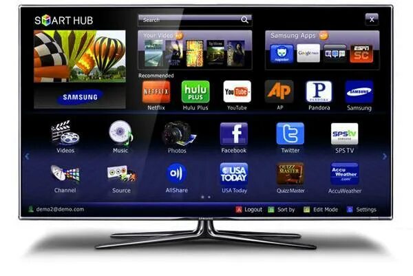 Функции smart телевизора. Смарт тв самсунг к90 про. телевизор samsung smart меню. телевизор самсунг смарт тв. меню телевизора samsung smart tv.