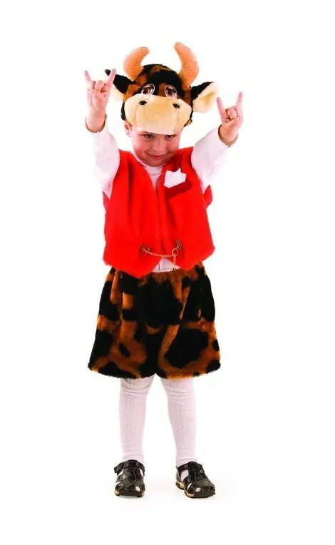 костюм бычка. костюм бычка для мальчика на новый год. мальчик бычок. мальчик бычок. карнавальный костюм "бычок".