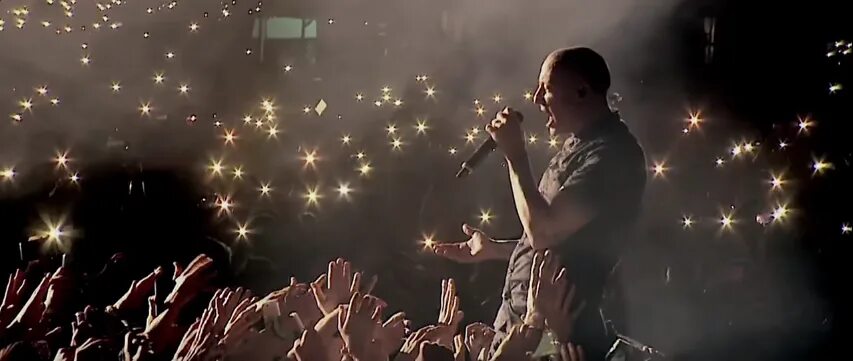 Честер беннингтон. Lp one more light. Linkin park one more light 2017. Честер беннингтон one more light. Линкин парк more.
