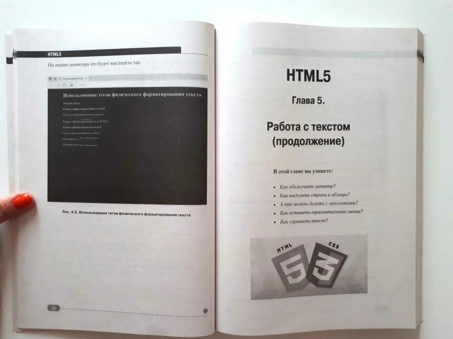 Html книга. CSS книга. Учебник по html. Книги по html и CSS. Html5book