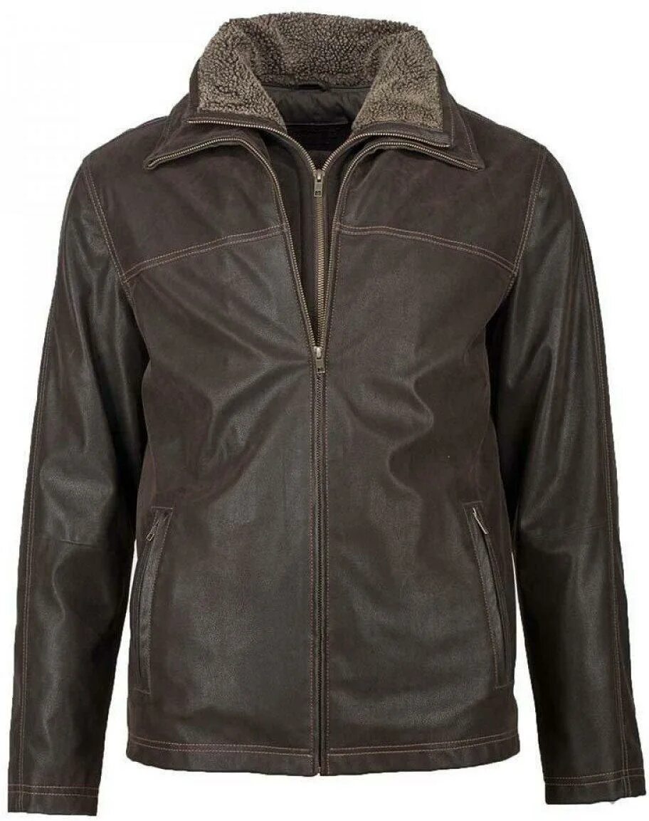 ветровки мужские кожа. коричневая кожаная куртка женская. кожаные куртки для женщин 40 лет. кожаная куртка diesel мужская 00s3aj/0caxk. куртки эко кожаные женские.