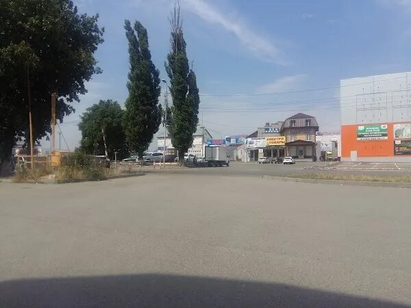 Шины для грузовиков в Загорском: 38 исполнителей с отзывами и ценами на Яндекс У