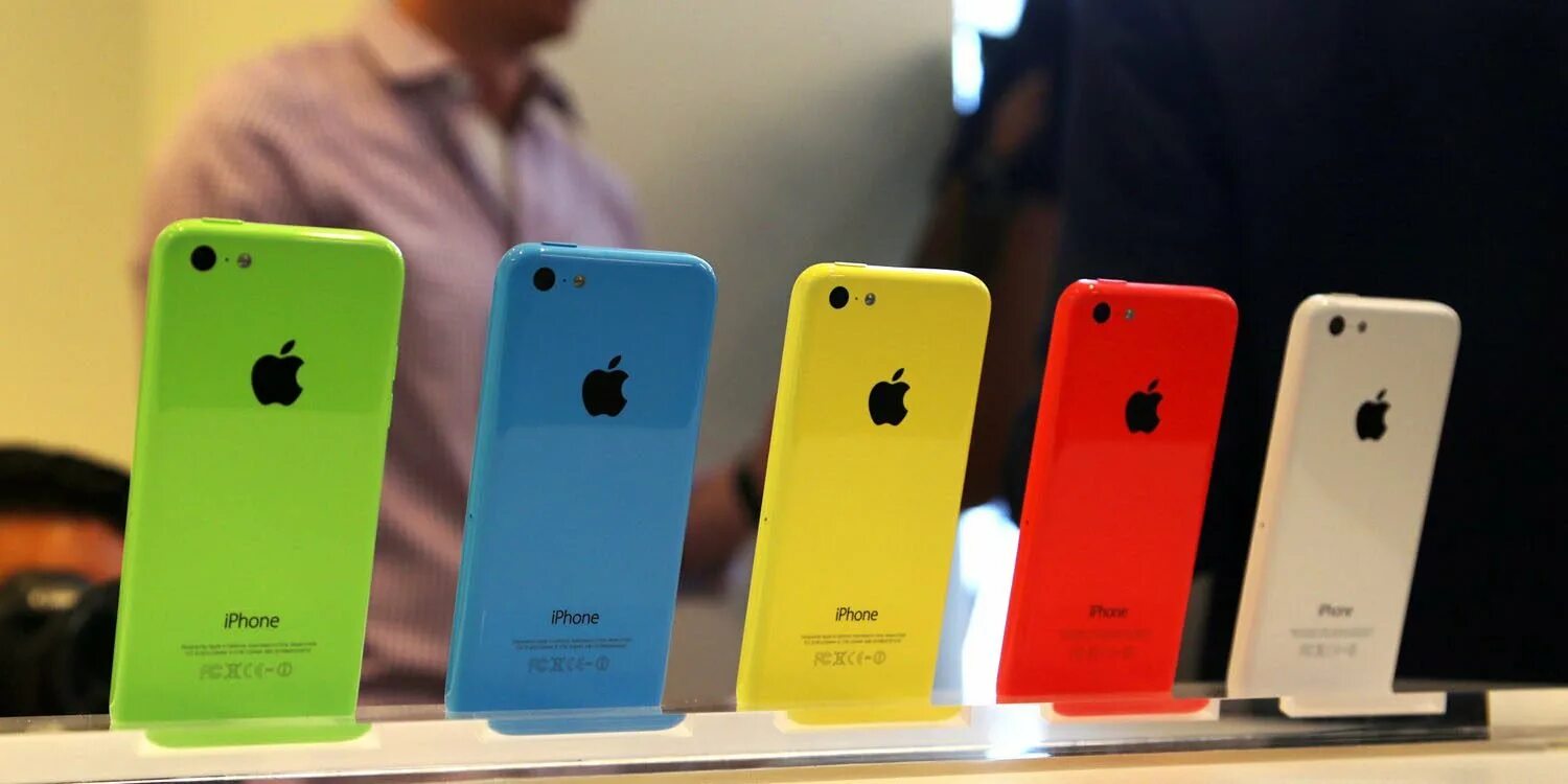 Какой цвет айфона популярный. Айфон 5c цвета. Айфон 5 цвета. Айфон 15 цвета. Iphone 6c.