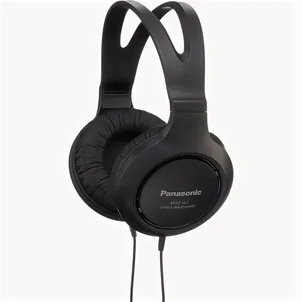 Panasonic ht161e k. Panasonic rp-ht161e-k. наушники panasonic rp-ht161e-k. наушники panasonic полноразмерные мониторные. panasonic rp-hf100mgck.