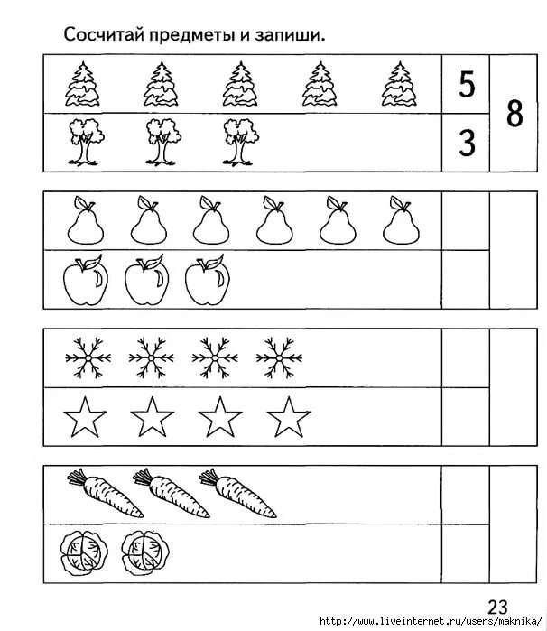 Задания по математике для дошколят. Упражнения по математике подготовительная группа. Задания по математике для дошкольников число 5. Задания по математике для детей старшей группы. Сосчитай 1 2