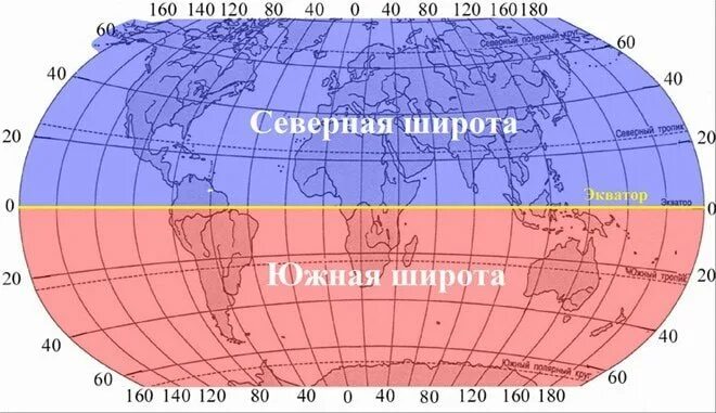 5 градусов южной широты. 60 параллель южной широты на карте. карта с географическими координатами. карта с широтами. щирота и долгота на катре.