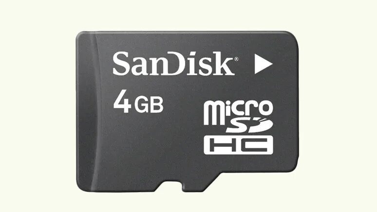 SANDISK MICROSD 32 GB PNG. MICROSD 2 GB. Классы карт памяти MICROSD. 32 GB SD Card PNG.