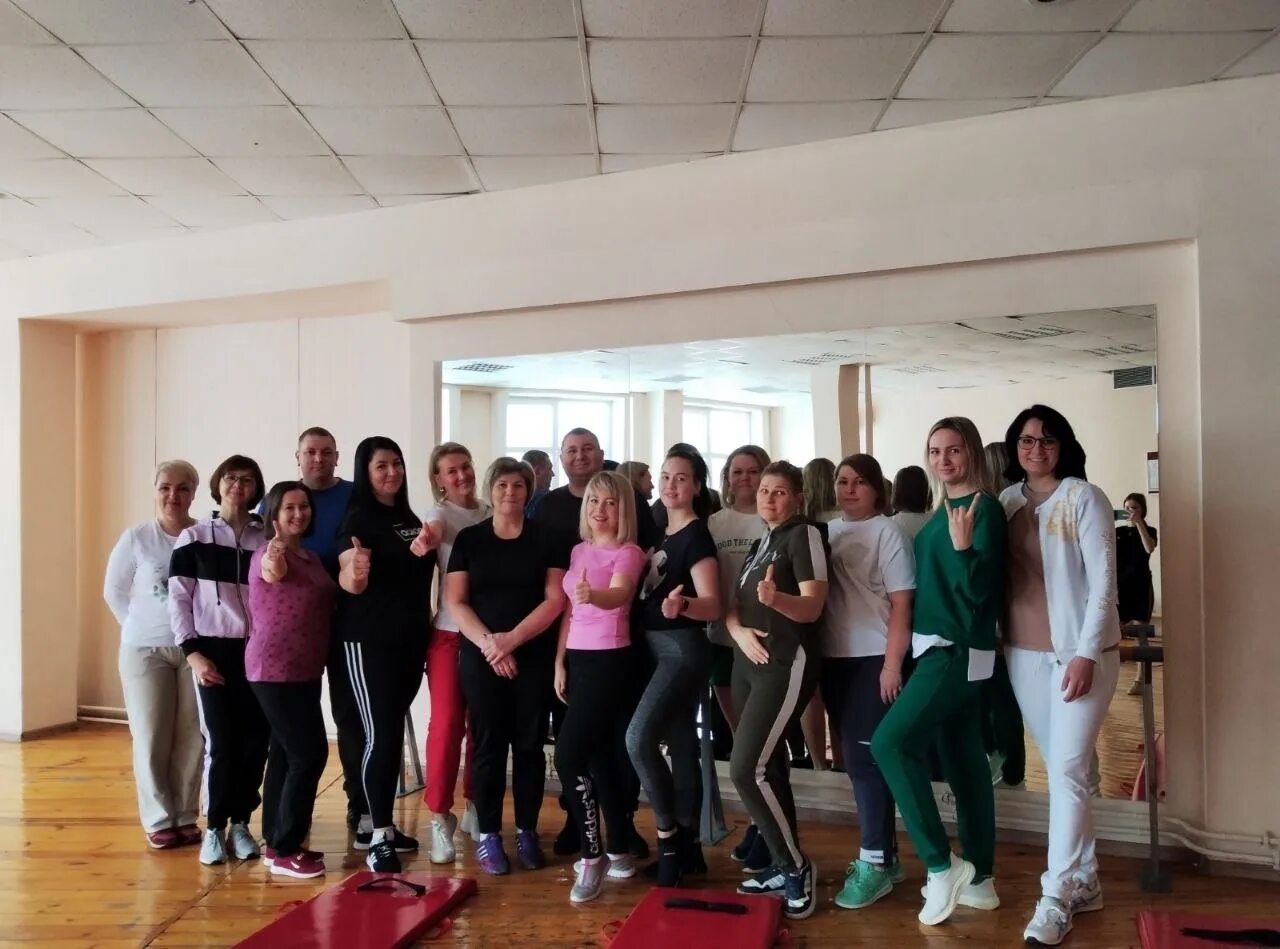 Спортивная семья. Новый всероссийский физкультурно спортивный комплекс. Гто 2023. Новый всероссийский физкультурно спортивный комплекс. Новый всероссийский физкультурно спортивный комплекс.