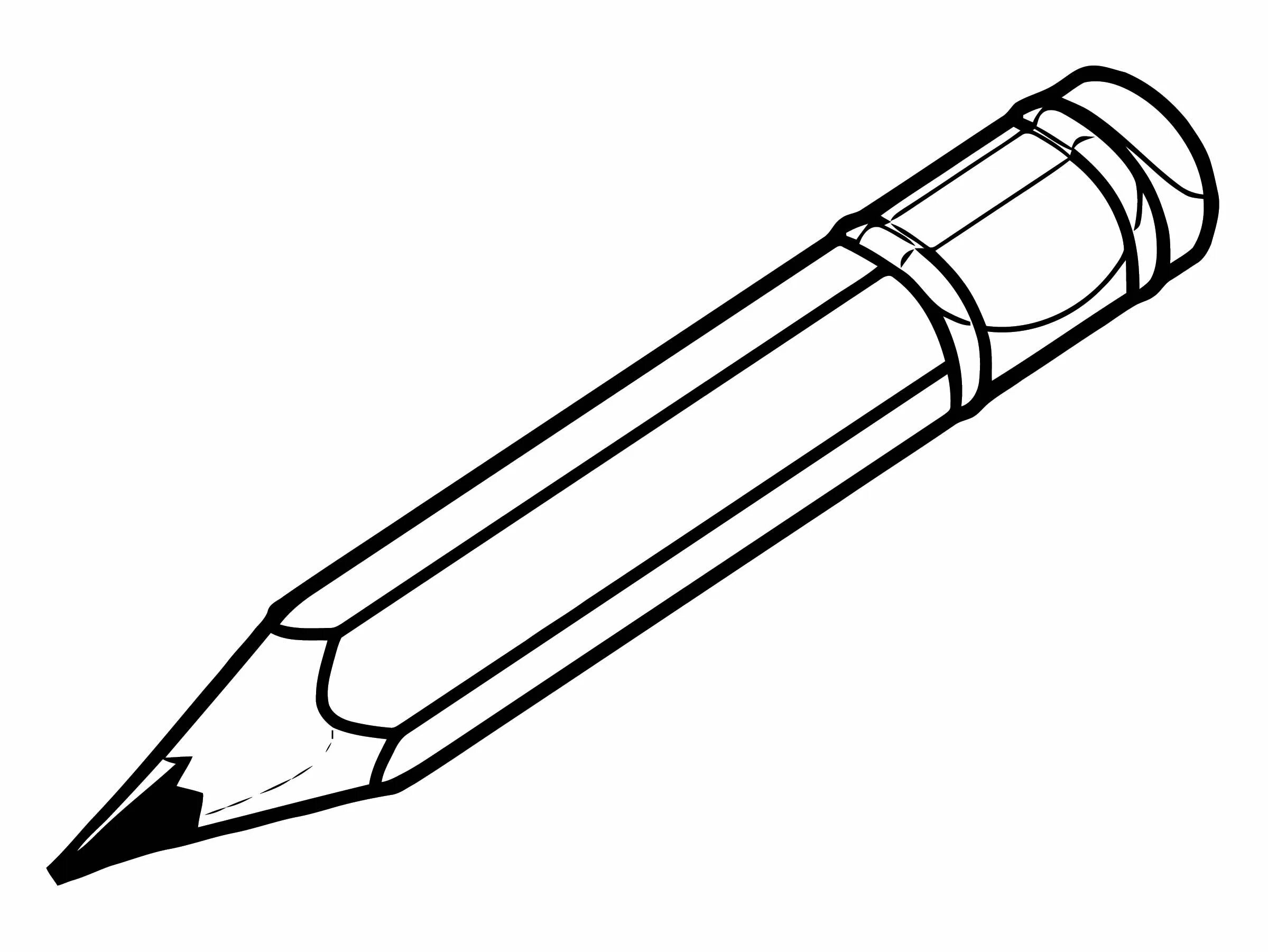 Ручка распечатать картинку. Ручка раскраска для детей. Раскраска с карандашами. Раскраска ручка шариковая. Карандаш раскраска для детей.