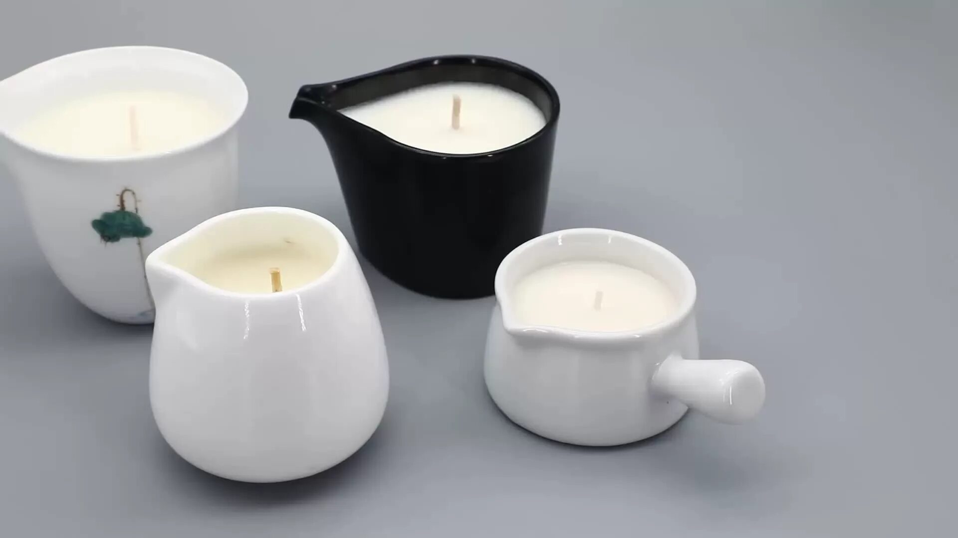 Воск для массажных свечей. Воск для массажных свечей. Воск для массажа. Ароматические массажные свечи. Воск для массажных свечей.