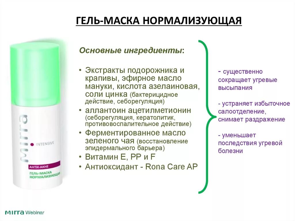 Азикс-дерм крем 20% 30г туба. Действие азелаиновой кислоты на кожу. Азелаиновая кислота действие. Азелаиновая кислота для лица. Азелаиновая кислота для лица в аптеке.