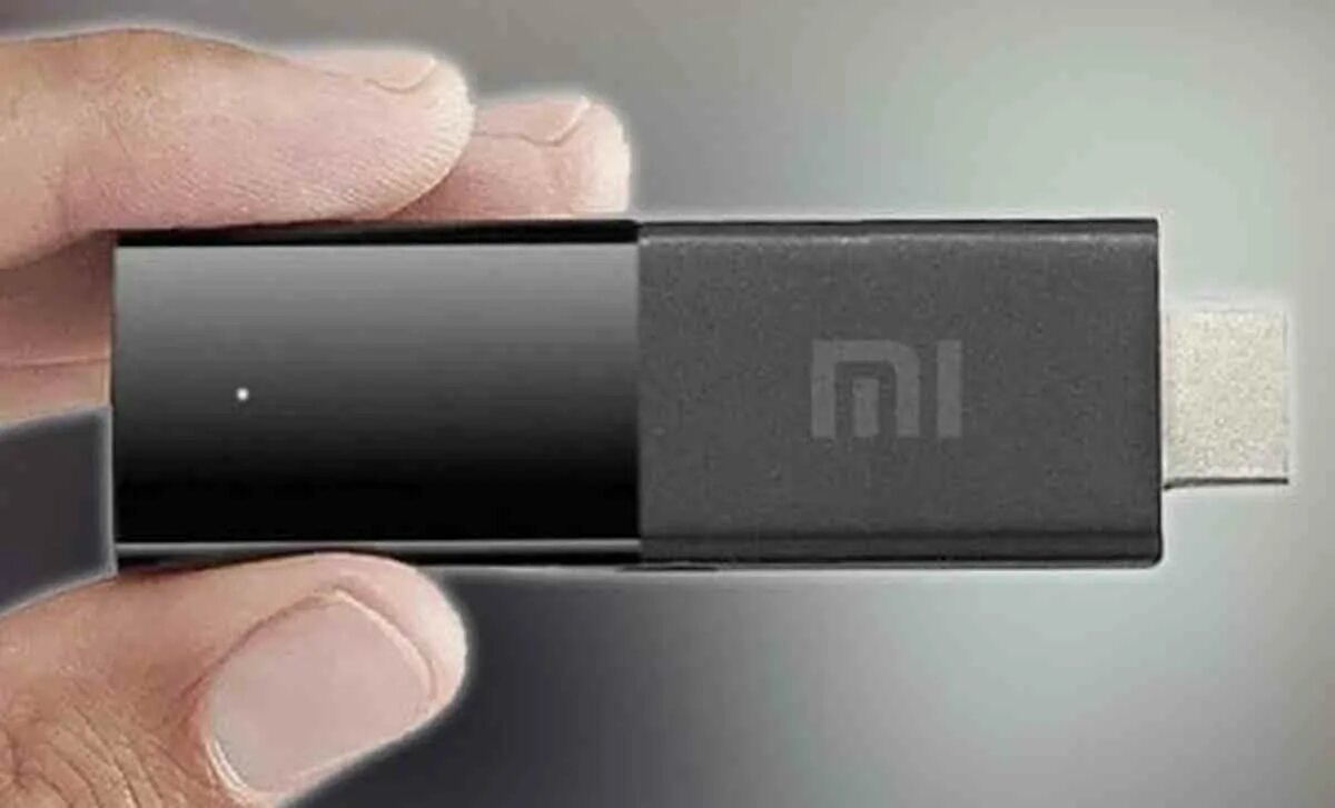 ТВ-адаптер Xiaomi mi TV Stick. Смарт-ТВ приставка Xiaomi mi TV Stick. Приставка Xiaomi mi 4k TV Stick. Медиаплеер Xiaomi mi TV Stick 4k, 8гб.