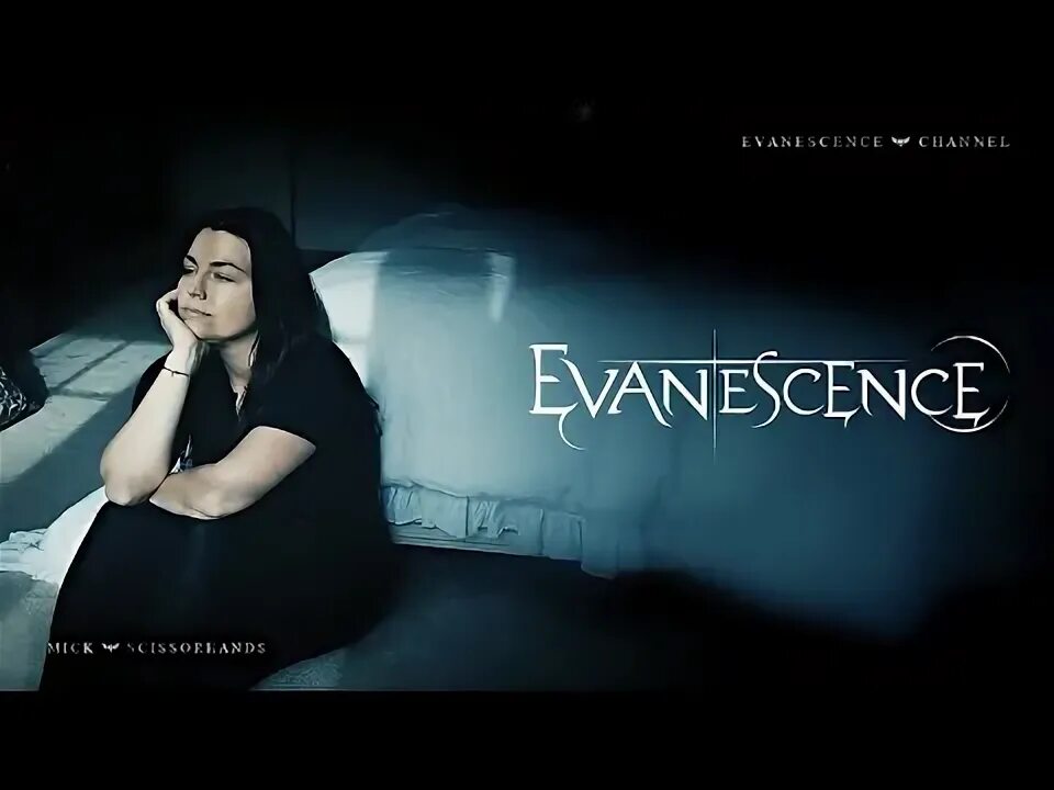 Evanescence hello mp3. Evanescence hello