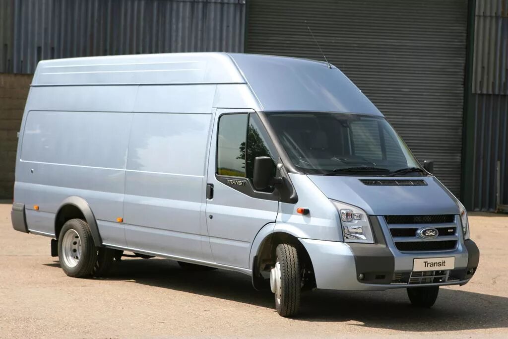 Форд транзит холодно. Ford Transit 460 Jumbo. Форд Транзит 5. Ford Transit 3.5 т. Ford Transit 2.5.