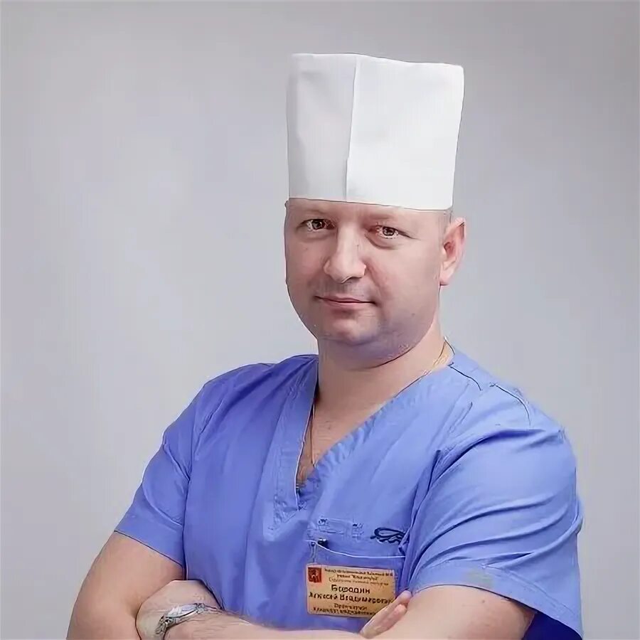 Больница семашко нижний новгород. Заведующий 3 хирургического отделения. Хирург трумм киров. Заведующий 3 хирургического отделения. Детская больница хирургическое отделение.