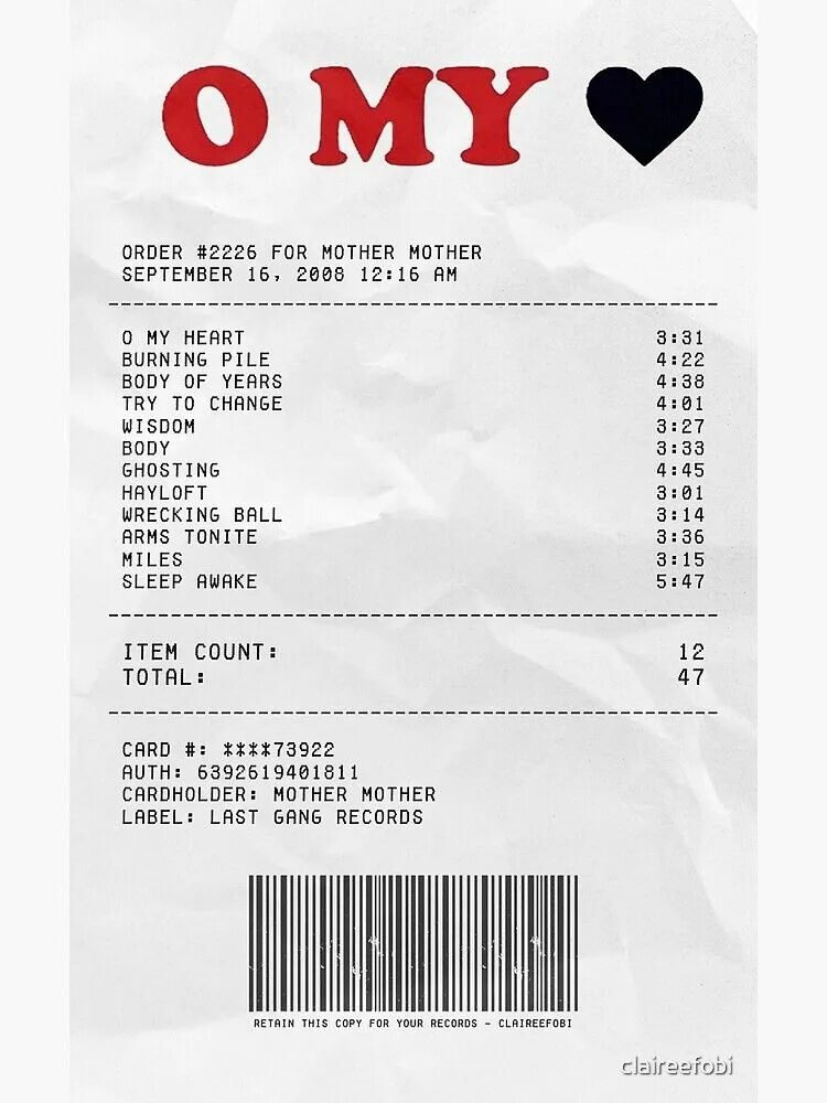 Mother mother группа логотип. Hayloft обложка. Песня body mother mother. Песня body mother mother. Mother mother плакат.