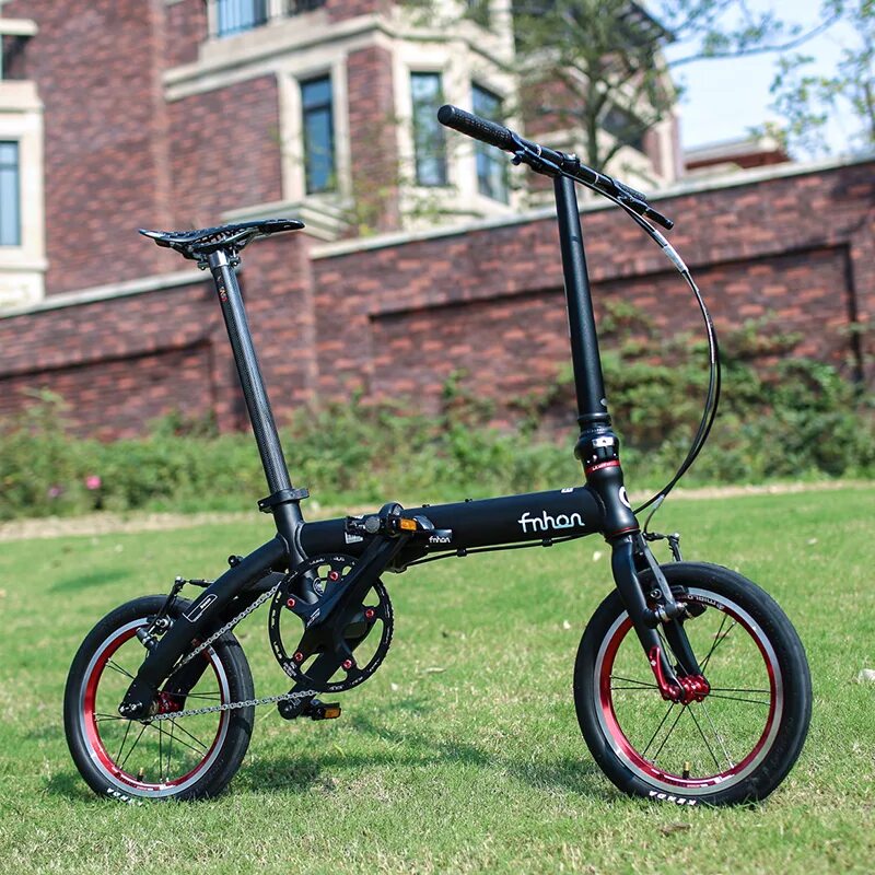 Купить велосипед с маленькими колесами. Movix lf201 велосипед складной. Fnhon Folding Bike. Мовикс ЛФ 201 велосипед складной. Складной велосипед с маленькими колесами.