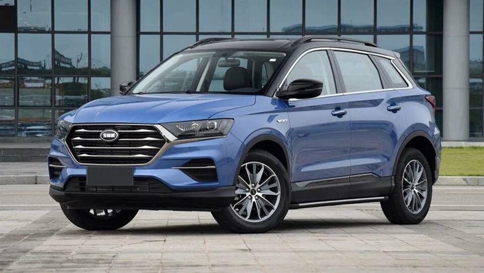 Кроссовер swm. Swm g01 f. swm 01. swm suv 2025. swm автомобиль.
